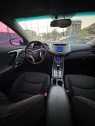 Hyundai Avante 2013 for sale