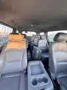Hyundai Grand H1 2013 Diesel for Sale, Damascus
