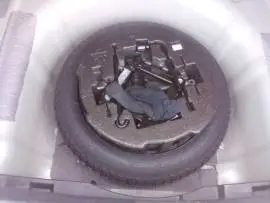 Hyundai Sonata 2014 Korean Import