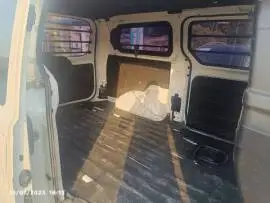 هيونداي h1 2015 للبيع