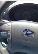 هيونداي h1 2015 للبيع