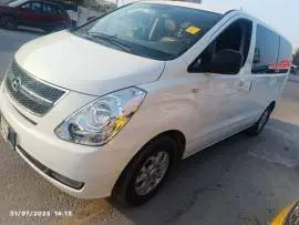 هيونداي h1 2015 للبيع
