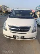 هيونداي h1 2015 للبيع