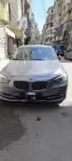 BMW GT 2011 for sale