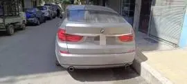 BMW GT 2011 for sale