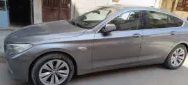 BMW GT 2011 for sale