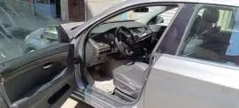 BMW GT 2011 for sale
