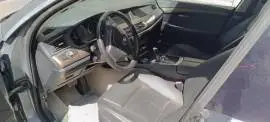 BMW GT 2011 for sale
