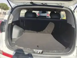 Kia Sportage 2012 for sale