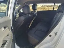 Kia Sportage 2012 for sale