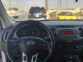 Kia Sportage 2012 for sale