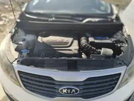 Kia Sportage 2012 for sale