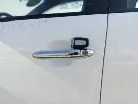 Kia Sportage 2012 for sale