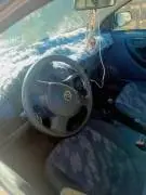 Chevrolet Montana 2006