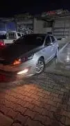 كيا K5 2013 للبيع
