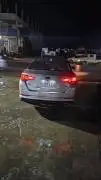 كيا K5 2013 للبيع