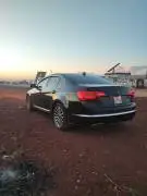 Kia K7 2011