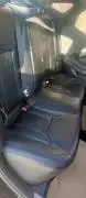 2011 Hyundai Azera Korean Import