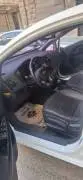 Kia Rio 2014