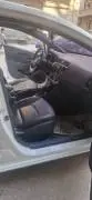 Kia Rio 2014