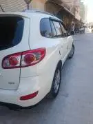كيا كارنفال 2011
