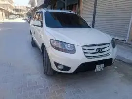كيا كارنفال 2011
