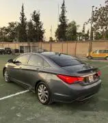 Hyundai Sonata 2013 for sale