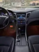 Hyundai Sonata 2013 for sale