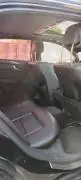 Mercedes E350 model 2013