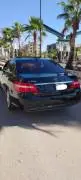 Mercedes E350 model 2013