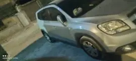 شفر موديل 2014