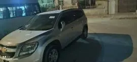 شفر موديل 2014