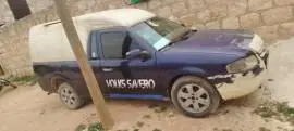 فورد فوكس 2006 للبيع