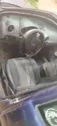 فورد فوكس 2006 للبيع
