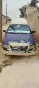 فورد فوكس 2006 للبيع