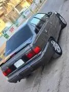 Daewoo Racer 1993 for sale
