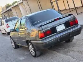 Daewoo Racer 1993 for sale