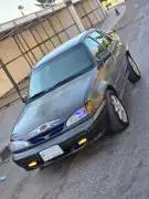Daewoo Racer 1993 for sale