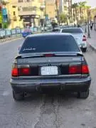 Daewoo Racer 1993 for sale