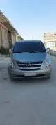 هيونداي اتش ون 2011