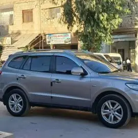 سي إم 2011