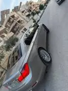 BMW 730li 2012 for sale