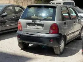 Chery 2006
