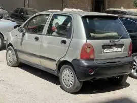 Chery 2006