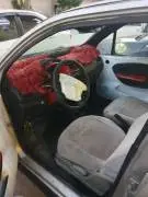 Chery 2006