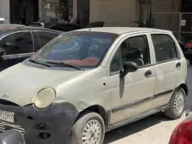 شيري 2006