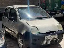Chery 2006