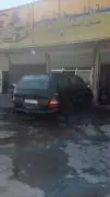 كيا كرنفال 2000 للبيع
