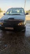 Kia Carnival 2000 for sale