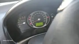 Hyundai Tucson 2007 for sale